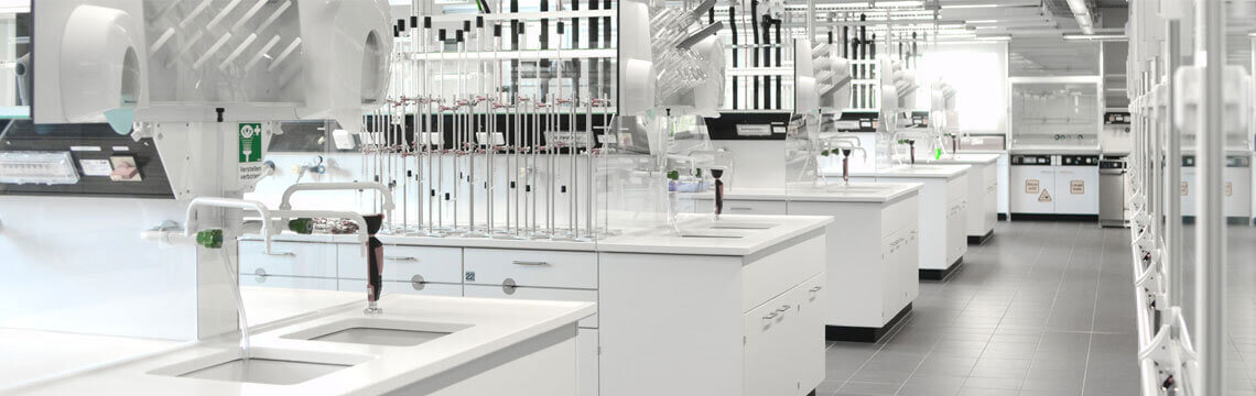 FORTA Systems LLC Research Center